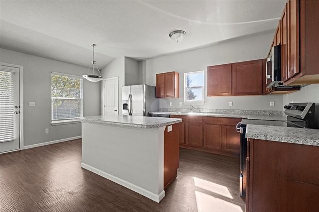 719 Samantha Lane, Belton, MO 64012