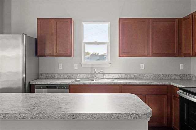 719 Samantha Lane, Belton, MO 64012