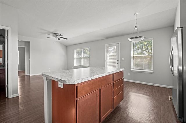 719 Samantha Lane, Belton, MO 64012