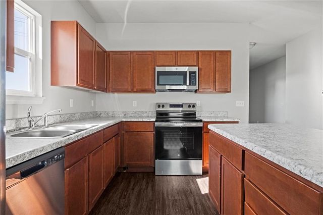 719 Samantha Lane, Belton, MO 64012