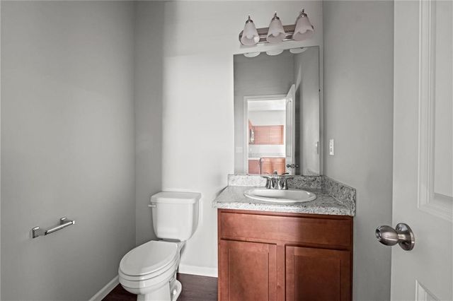 719 Samantha Lane, Belton, MO 64012