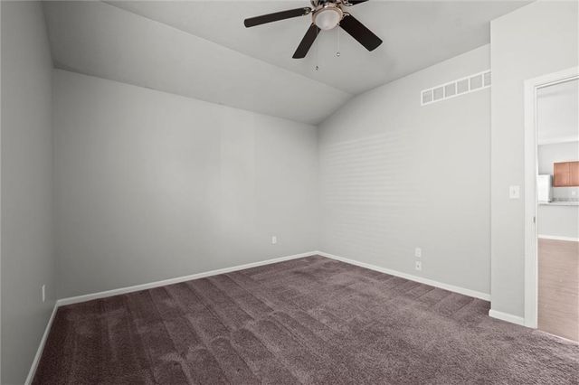 719 Samantha Lane, Belton, MO 64012