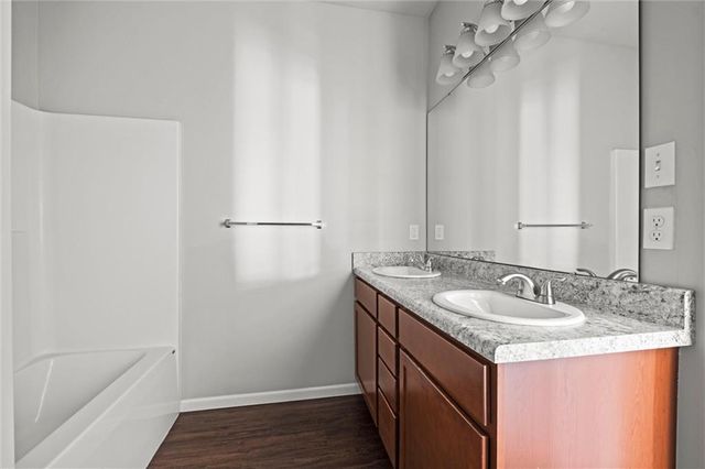 719 Samantha Lane, Belton, MO 64012