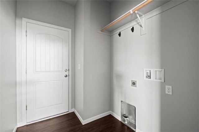 719 Samantha Lane, Belton, MO 64012