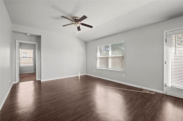 719 Samantha Lane, Belton, MO 64012