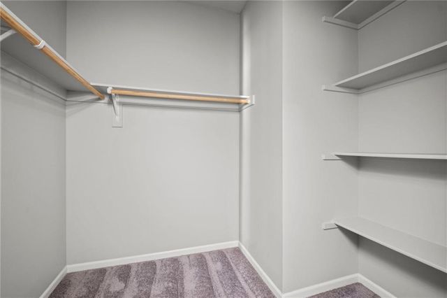 719 Samantha Lane, Belton, MO 64012