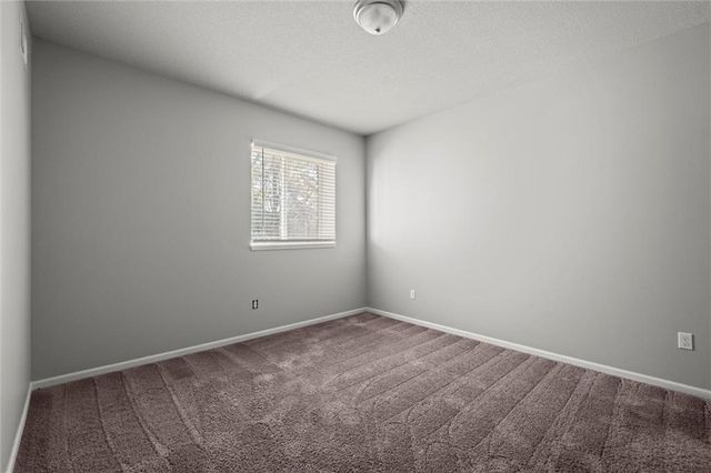 719 Samantha Lane, Belton, MO 64012