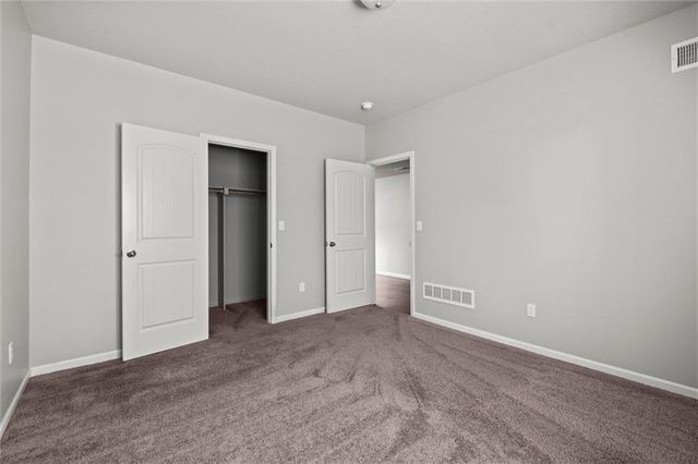 719 Samantha Lane, Belton, MO 64012