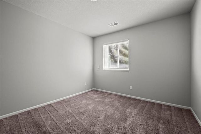 719 Samantha Lane, Belton, MO 64012