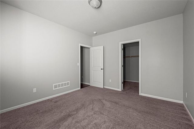 719 Samantha Lane, Belton, MO 64012