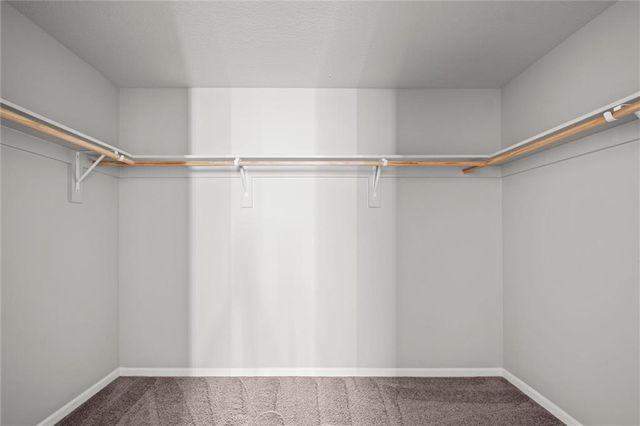 719 Samantha Lane, Belton, MO 64012