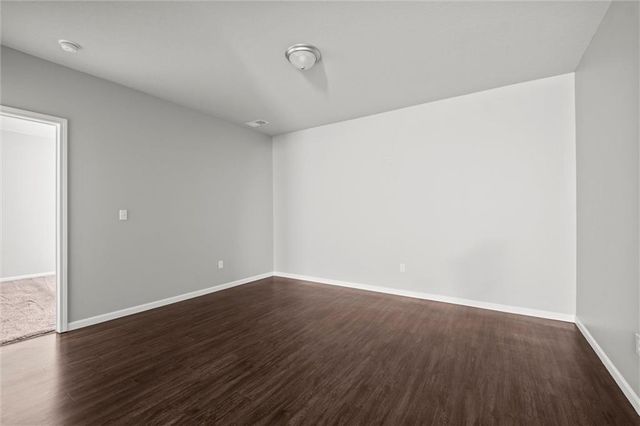 719 Samantha Lane, Belton, MO 64012