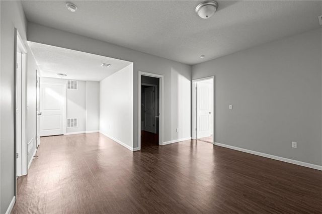 719 Samantha Lane, Belton, MO 64012