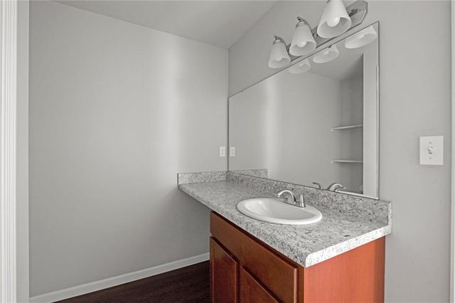 719 Samantha Lane, Belton, MO 64012