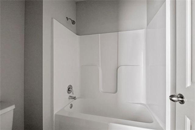 719 Samantha Lane, Belton, MO 64012