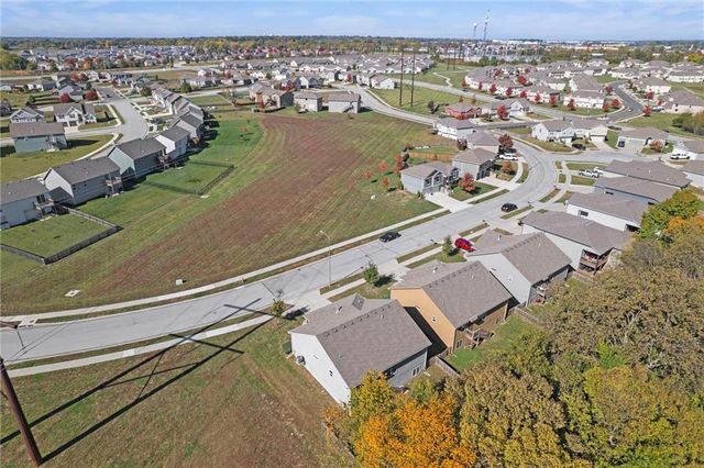 719 Samantha Lane, Belton, MO 64012