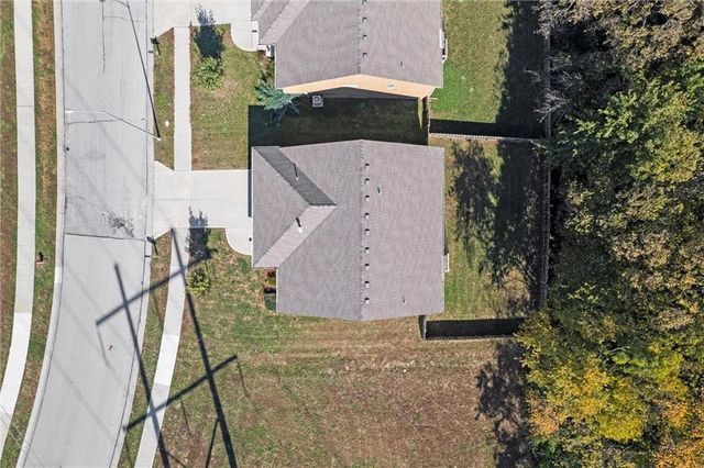 719 Samantha Lane, Belton, MO 64012