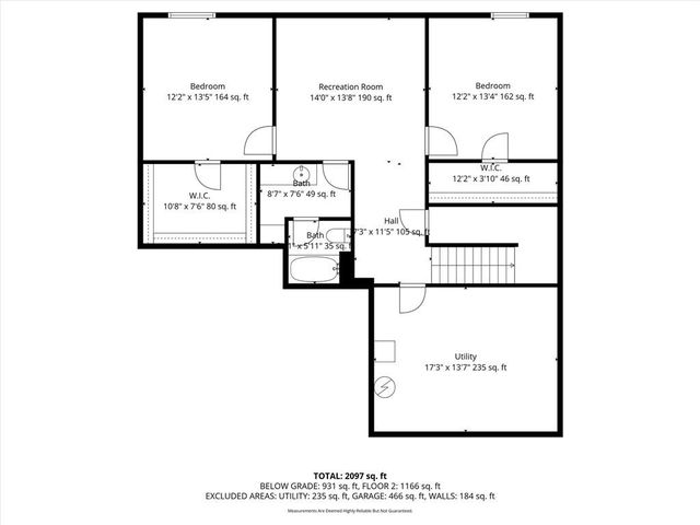 719 Samantha Lane, Belton, MO 64012