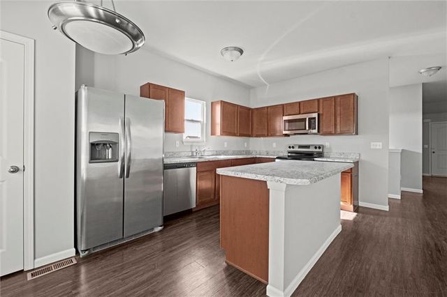 719 Samantha Lane, Belton, MO 64012