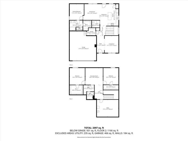 719 Samantha Lane, Belton, MO 64012