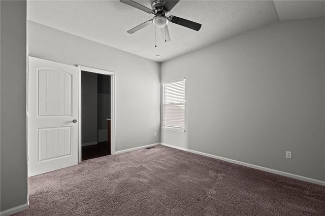 719 Samantha Lane, Belton, MO 64012