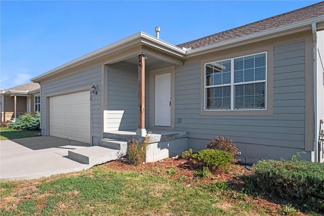 719 Samantha Lane, Belton, MO 64012