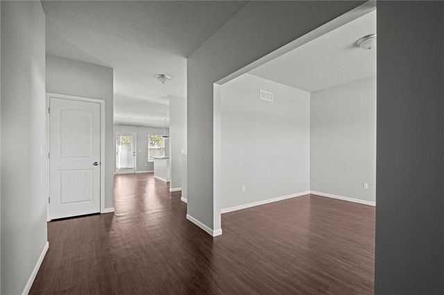 719 Samantha Lane, Belton, MO 64012