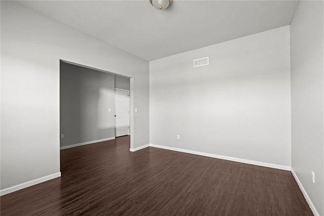 719 Samantha Lane, Belton, MO 64012