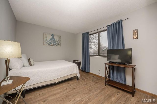 2316 Seven Pines Drive 1, St Louis, MO 63146