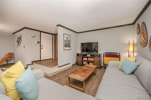 2316 Seven Pines Drive 1, St Louis, MO 63146