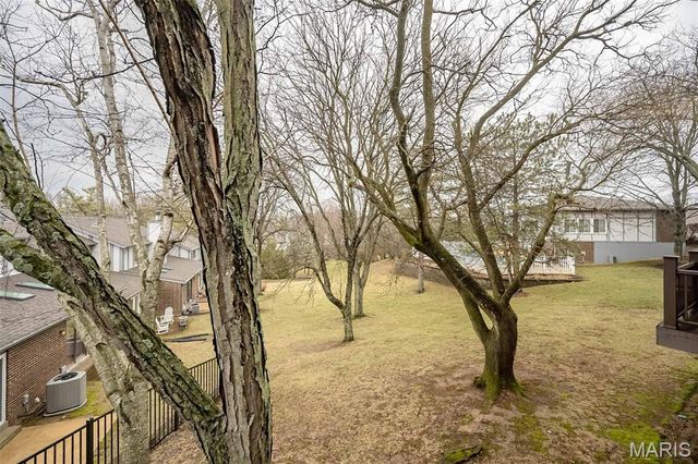 2316 Seven Pines Drive 1, St Louis, MO 63146