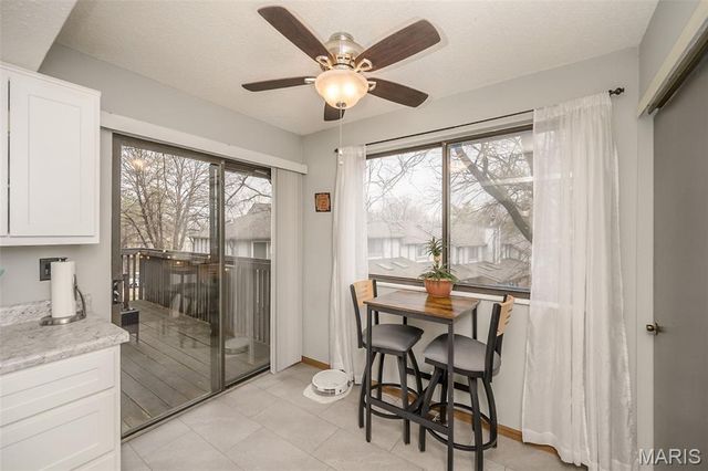 2316 Seven Pines Drive 1, St Louis, MO 63146