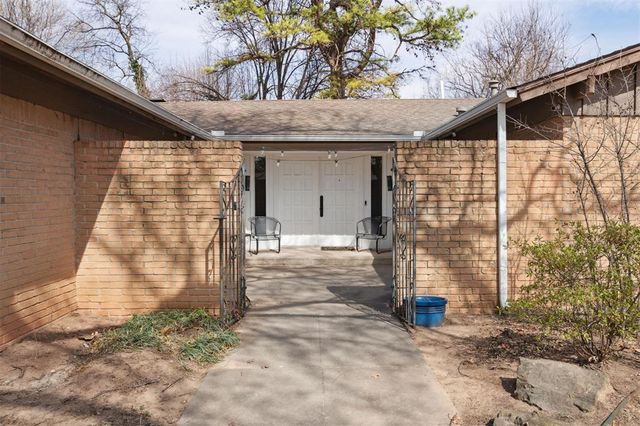 1315 Beverly Hills Street, Norman, OK 73072