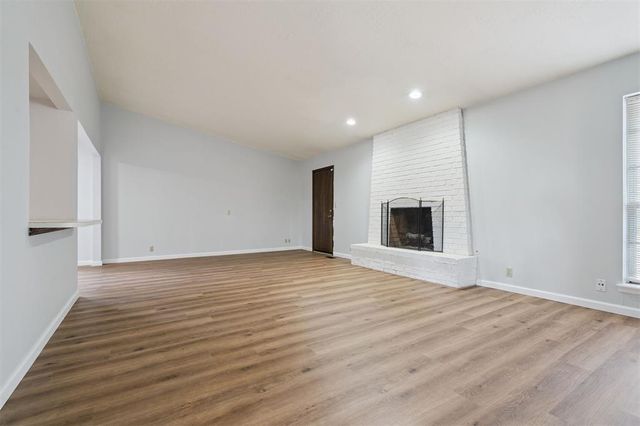 1315 Beverly Hills Street, Norman, OK 73072