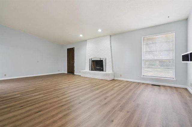 1315 Beverly Hills Street, Norman, OK 73072