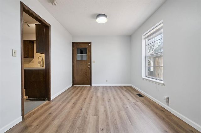 1315 Beverly Hills Street, Norman, OK 73072