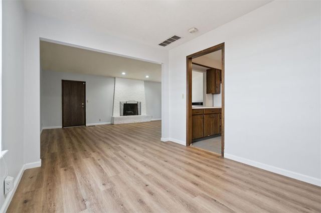 1315 Beverly Hills Street, Norman, OK 73072