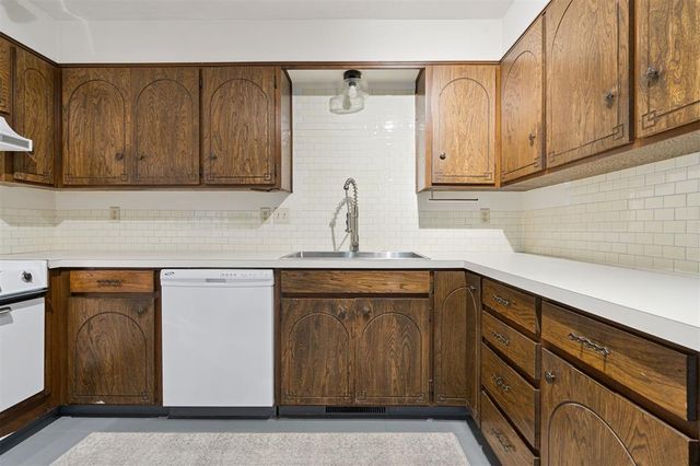 1315 Beverly Hills Street, Norman, OK 73072