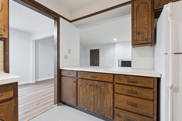 1315 Beverly Hills Street, Norman, OK 73072