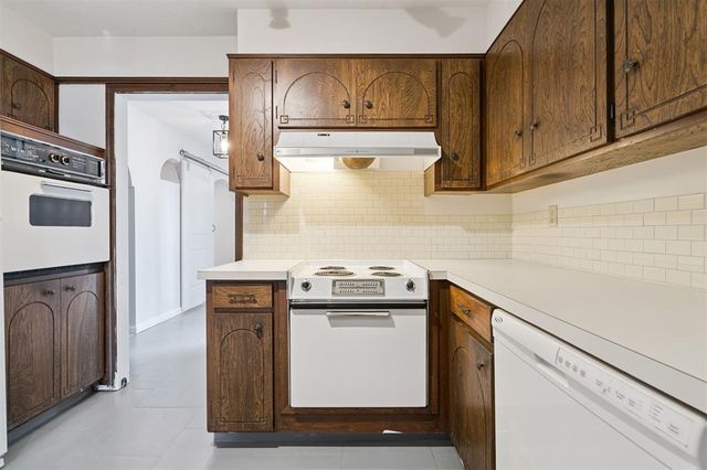 1315 Beverly Hills Street, Norman, OK 73072