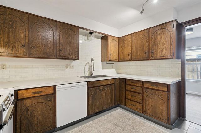 1315 Beverly Hills Street, Norman, OK 73072