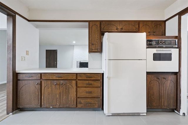 1315 Beverly Hills Street, Norman, OK 73072