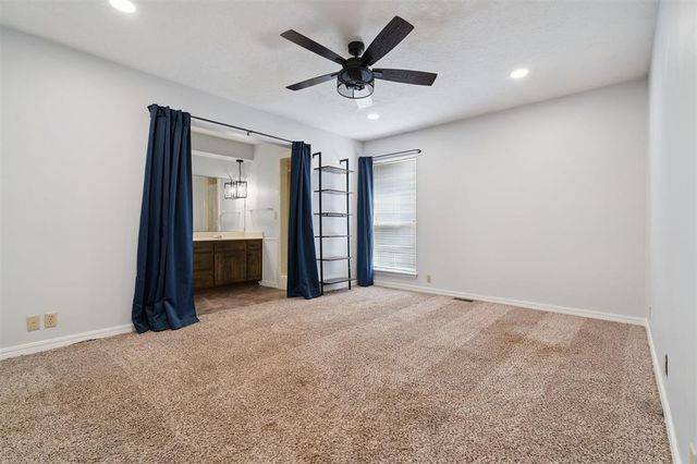 1315 Beverly Hills Street, Norman, OK 73072