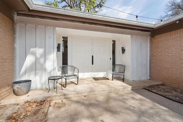 1315 Beverly Hills Street, Norman, OK 73072