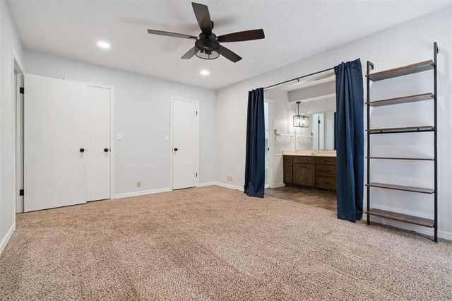 1315 Beverly Hills Street, Norman, OK 73072