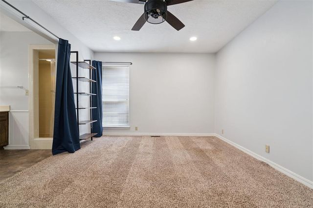 1315 Beverly Hills Street, Norman, OK 73072