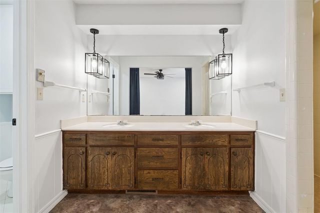 1315 Beverly Hills Street, Norman, OK 73072