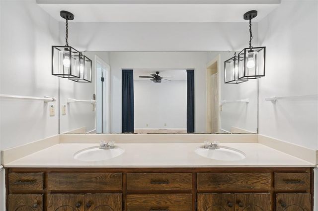 1315 Beverly Hills Street, Norman, OK 73072