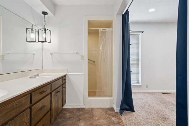 1315 Beverly Hills Street, Norman, OK 73072