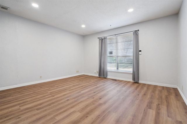 1315 Beverly Hills Street, Norman, OK 73072